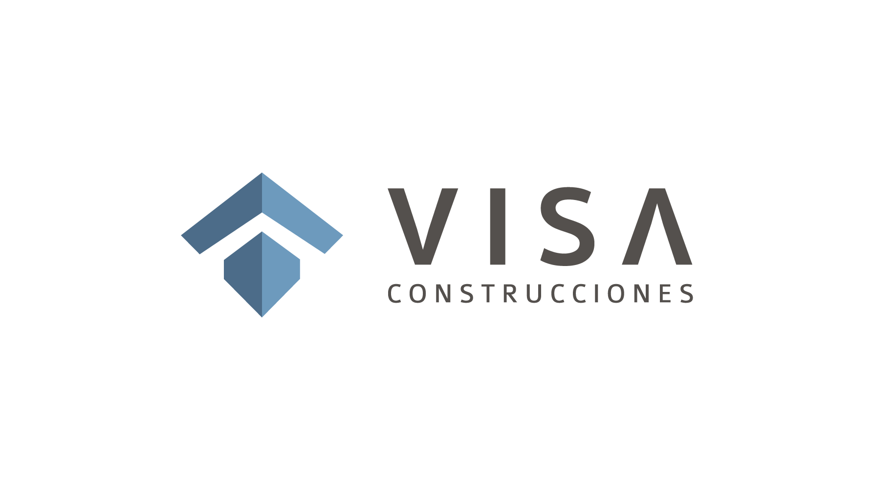 VISA CONSTRUCCIONES